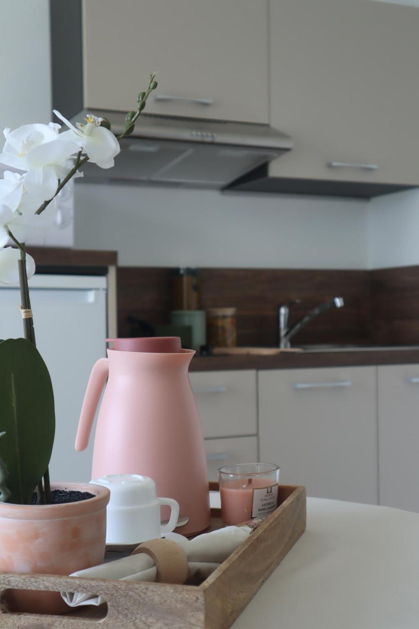 Residence Services Oh Activ Avignon Eksteriør bilde